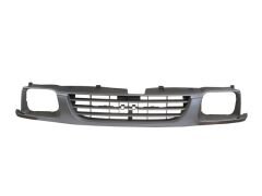 ISUZU TFR PICK UP- 98/99; ÖN PANJUR GRİ (MY) 8-97111871-1