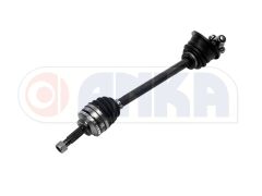 AKS KOMPLE SOL 10103008 MEGANE-I 1.9 DCI ABS (44 DİŞ)