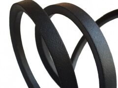 22X10200 - DÜZ KAYIŞ