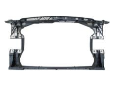 AUDI A4- 15/18; ÖN PANEL PLASTİK (TW) 8W0805594