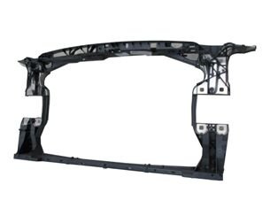 AUDI A4- 15/18; ÖN PANEL PLASTİK (TW) 8W0805594