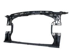 AUDI A4- 15/18; ÖN PANEL PLASTİK (TW) 8W0805594