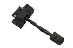 SKODA SUPERB- 09/12; ÖN KAPI DURDURUCUSU SAĞ/SOL AYNI (ADET) (KAPI GERGİSİ) 3T0837249C