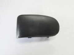 RENAULT MEGANE- 1- 98/99; SİS LAMBA KAPAĞI SOL (LM) 7701368000