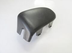 RENAULT MEGANE- 1- 98/99; SİS LAMBA KAPAĞI SOL (LM) 7701368000