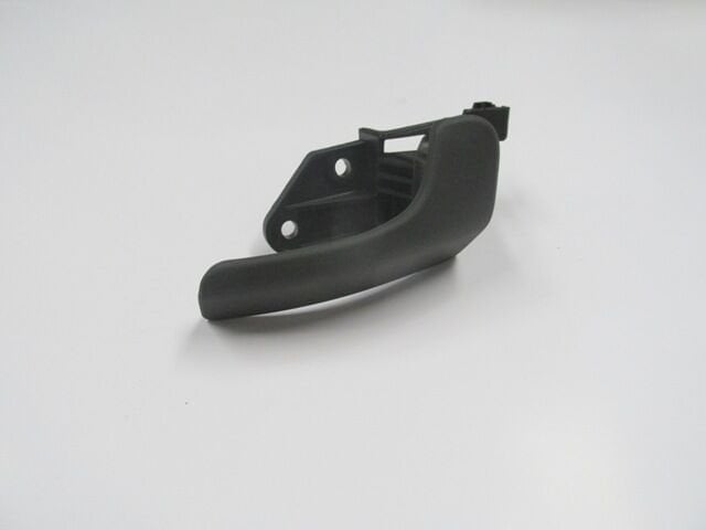 CITROEN JUMPER- 07/13; ÖN KAPI İÇ AÇMA KOLU SAĞ GRİ (HUSHAN) 735532888
