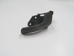 CITROEN JUMPER- 07/13; ÖN KAPI İÇ AÇMA KOLU SAĞ GRİ (HUSHAN) 735532888