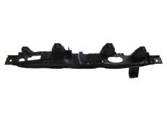 FIAT EGEA- SD/HB- 21/24; ÖN PANEL ÜST PARÇA PLASTİK (SACLI) (ORJİNAL TİP) 52209828
