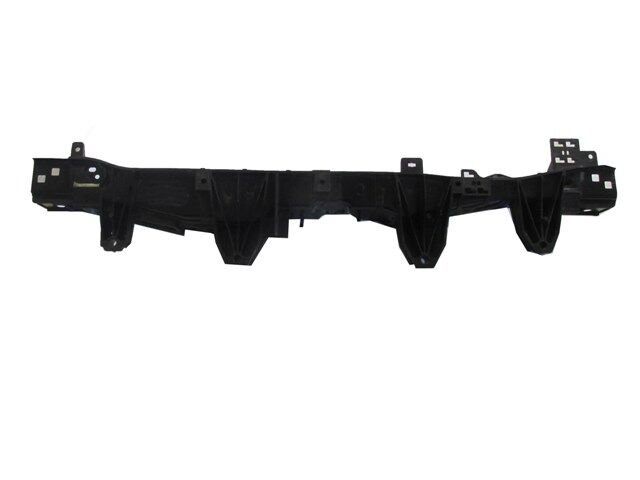 FIAT EGEA- SD/HB- 21/24; ÖN PANEL ÜST PARÇA PLASTİK (SACLI) (ORJİNAL TİP) 52209828