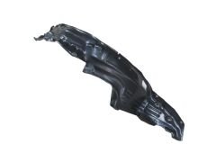 NISSAN PRIMERA- P11- 00/02; ÖN ÇAMURLUK DAVLUMBAZI SOL (LT-NS6205) (TYG) 63843-9F500