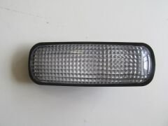 HONDA CIVIC- SD/HB- 99/01; ÇAMURLUK SİNYALİ BEYAZ SAĞ/SOL AYNI (ADET) (EUROLAMP) 34351-SL4-003