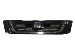 HONDA CRV- 97/01; ÖN PANJUR SİYAH (NİKELAJ KAPLAMALI) (TYG) 75101-S10000ZL
