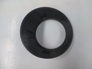 CHEVROLET CAMARO- 10/13; SİS LAMBA KAPAĞI SAĞ 92218024