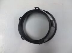CHEVROLET CAMARO- 10/13; SİS LAMBA KAPAĞI SAĞ 92218024