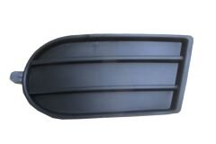 SUZUKI SWIFT- 05/07; SİS LAMBA KAPAĞI SOL SİS DELİKSİZ (TÜV)(TYG) 71761-63J00-5PK