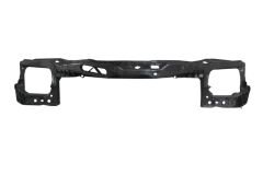 OPEL CORSA- D- 07/14; ÖN PANEL KOMPLE PLASTİK 6312054