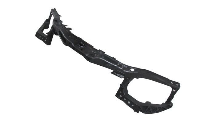 OPEL CORSA- D- 07/14; ÖN PANEL KOMPLE PLASTİK 6312054