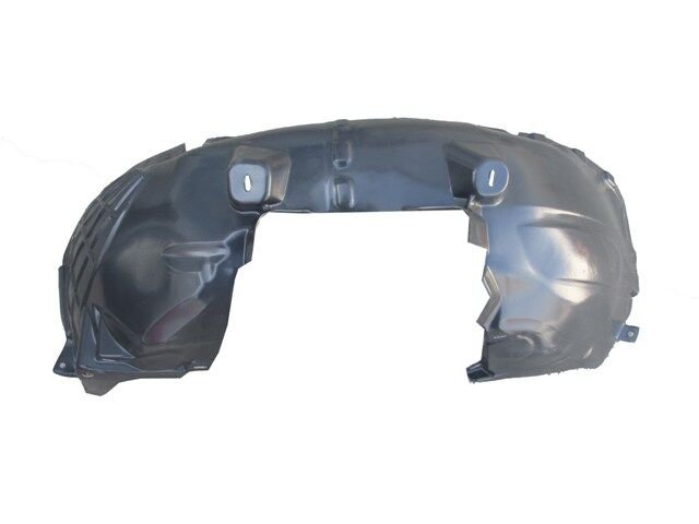 OPEL CORSA- E- 15/19; ÖN ÇAMURLUK DAVLUMBAZI SAĞ 13435275