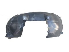 OPEL CORSA- E- 15/19; ÖN ÇAMURLUK DAVLUMBAZI SAĞ 13435275