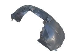 OPEL CORSA- E- 15/19; ÖN ÇAMURLUK DAVLUMBAZI SAĞ 13435275