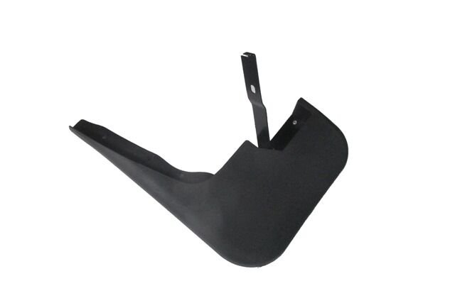 FORD TRANSIT- V363- 14/19; ÖN PAÇALIK SOL YC1516A563AKYYIH