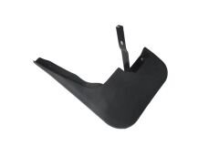 FORD TRANSIT- V363- 14/19; ÖN PAÇALIK SOL YC1516A563AKYYIH