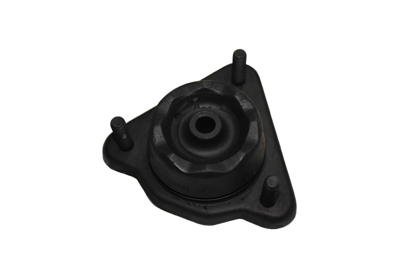 AMORTİSÖR UST TABLASI TRANSIT T15