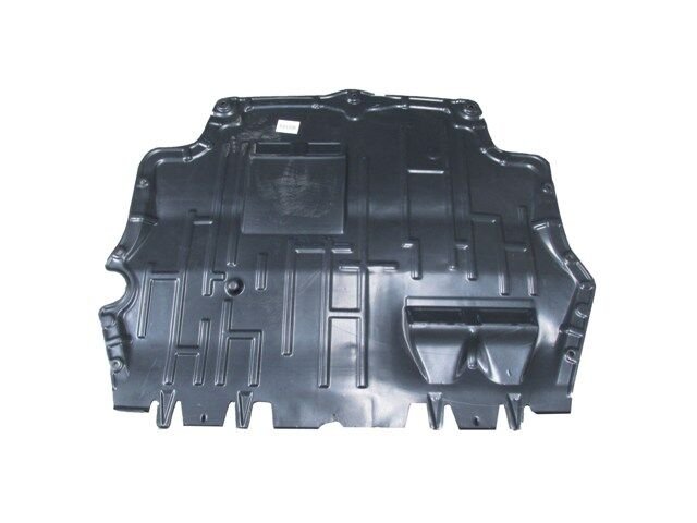 SEAT LEON- 05/12; KARTER MUHAFAZA PLASTİĞİ DİZEL 3C0825235M