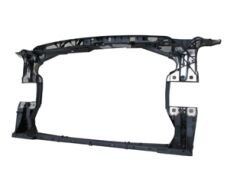 AUDI A4- 19/24; ÖN PANEL PLASTİK (TW) 8W0805594