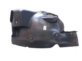 RENAULT MASTER- 3- 11/19; ÖN ÇAMURLUK DAVLUMBAZI SAĞ ÖNÜN ARKASI 638320007R