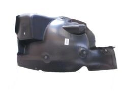 RENAULT MASTER- 3- 11/19; ÖN ÇAMURLUK DAVLUMBAZI SAĞ ÖNÜN ARKASI 638320007R