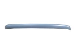 CITROEN C3- 03/05; ARKA TAMPON BANDI GRİ (TYG) 7452V5