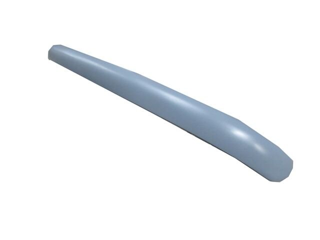CITROEN C3- 03/05; ARKA TAMPON BANDI GRİ (TYG) 7452V5