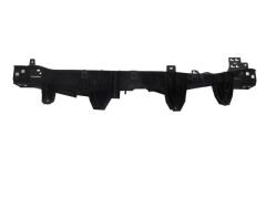 FIAT EGEA- SW- 21; ÖN PANEL ÜST PARÇA PLASTİK (SACLI) (ORJİNAL TİP) 52209828