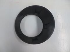 CHEVROLET CAMARO- 10/13; SİS LAMBA KAPAĞI SOL 92218023