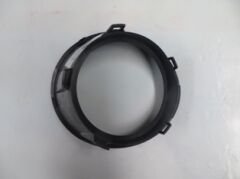 CHEVROLET CAMARO- 10/13; SİS LAMBA KAPAĞI SOL 92218023