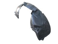 OPEL CORSA- E- 15/19; ÖN ÇAMURLUK DAVLUMBAZI SOL 13435274