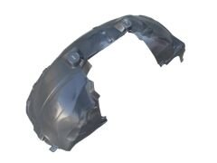 OPEL CORSA- E- 15/19; ÖN ÇAMURLUK DAVLUMBAZI SOL 13435274