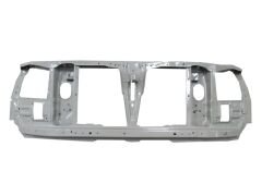 FORD RANGER- PICK UP- 16/18; ÖN PANEL KOMPLE (FPI) EB3B8A297BD