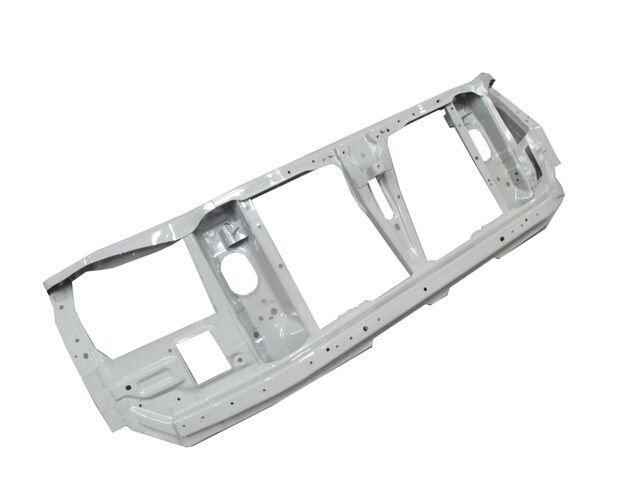FORD RANGER- PICK UP- 16/18; ÖN PANEL KOMPLE (FPI) EB3B8A297BD