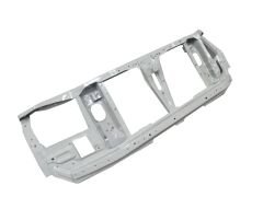 FORD RANGER- PICK UP- 16/18; ÖN PANEL KOMPLE (FPI) EB3B8A297BD