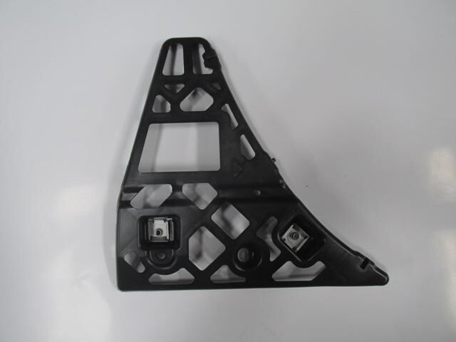 FORD TRANSIT- V347- 07/13; ÖN TAMPON UCU İÇ BAĞLANTI BRAKETİ SAĞ 6C1117B749