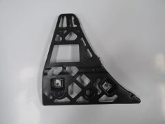 FORD TRANSIT- V347- 07/13; ÖN TAMPON UCU İÇ BAĞLANTI BRAKETİ SAĞ 6C1117B749