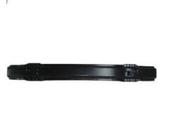 ISUZU D MAX- PICK UP- 02/04; ÖN TAMPON DEMİRİ ALT (YALNIZ 02/04 ARASI ARACA UYUMLU) (FPI) 8972358672
