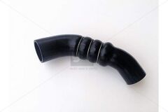 TURBO HORTUMU Y16822 A6 09-11