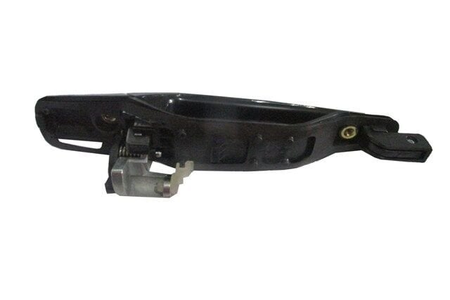 MITSUBISHI LANCER- 04/08; ARKA KAPI DIŞ AÇMA KOLU SAĞ SİYAH (HUSHAN) MR970268