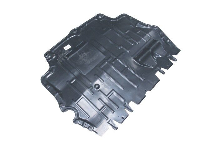 SEAT ALTEA- 04/15; KARTER MUHAFAZA PLASTİĞİ DİZEL 3C0825235M