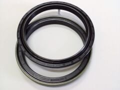 12016688  140X170X14.5/16 RWDR-KASSETTE NBR CORTECO 1792801 KH3632 1770600901