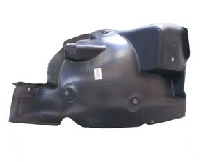 RENAULT MASTER- 3- 11/19; ÖN ÇAMURLUK DAVLUMBAZI SOL ÖNÜN ARKASI 638230008R