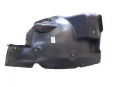RENAULT MASTER- 3- 11/19; ÖN ÇAMURLUK DAVLUMBAZI SOL ÖNÜN ARKASI 638230008R